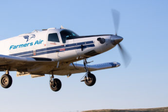 Farmers-Air-plane