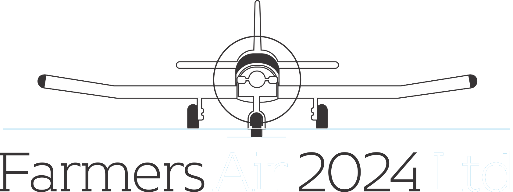 Farmers Air 2024 Limited